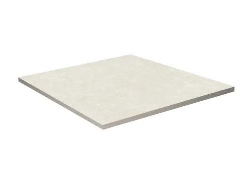 Керамогранит уличный Acron Ivory Base C3/R11 Antislip 900х900х20мм 1шт/уп TERRASLAB купить в Санкт-Петербурге