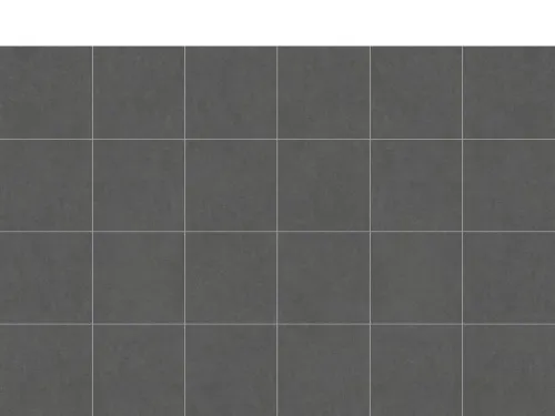 Керамогранит уличный Acron Anthracite Base C3/R11 Antislip 900х900х20мм 1шт/уп TERRASLAB купить в Санкт-Петербурге