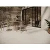 Керамогранит уличный Trevia Ivory Base C3/R11 Antislip 600х600х20мм 2шт/уп TERRASLAB купить в Санкт-Петербурге