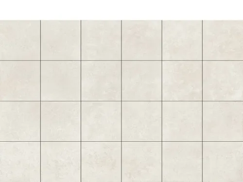 Керамогранит уличный Trevia Ivory Base C3/R11 Antislip 600х600х20мм 2шт/уп TERRASLAB купить в Санкт-Петербурге
