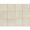 Керамогранит уличный Trevia Beige Base C3/R11 Antislip 600х600х20мм 2шт/уп TERRASLAB купить в Санкт-Петербурге
