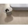 Керамогранит уличный Trevia Beige Base C3/R11 Antislip 600х600х20мм 2шт/уп TERRASLAB купить в Санкт-Петербурге