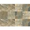 Керамогранит уличный Sinai Green Base C3/R11 Antislip 600х600х20мм 2шт/уп TERRASLAB купить в Санкт-Петербурге