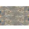 Керамогранит уличный Sinai Blue Base C3/R11 Antislip 600х600х20мм 2шт/уп TERRASLAB купить в Санкт-Петербурге
