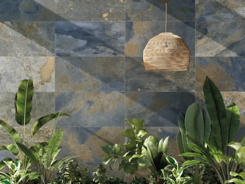 Керамогранит уличный Sinai Blue Base C3/R11 Antislip 600х600х20мм 2шт/уп TERRASLAB купить в Санкт-Петербурге