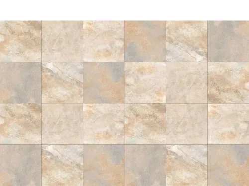 Керамогранит уличный Sinai Beige Base C3/R11 Antislip 600х600х20мм 2шт/уп TERRASLAB купить в Санкт-Петербурге