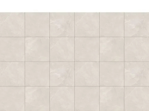 Керамогранит уличный Overland Sand Base C3/R11 Antislip 600х600х20мм 2шт/уп TERRASLAB купить в Санкт-Петербурге