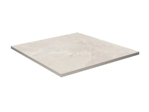 Керамогранит уличный Overland Sand Base C3/R11 Antislip 600х600х20мм 2шт/уп TERRASLAB купить в Санкт-Петербурге