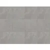 Керамогранит уличный Overland Greige Base C3/R11 Antislip 600х600х20мм 2шт/уп TERRASLAB купить в Санкт-Петербурге