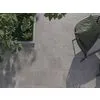 Керамогранит уличный Overland Greige Base C3/R11 Antislip 600х600х20мм 2шт/уп TERRASLAB купить в Санкт-Петербурге
