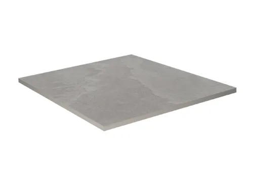 Керамогранит уличный Overland Greige Base C3/R11 Antislip 600х600х20мм 2шт/уп TERRASLAB купить в Санкт-Петербурге