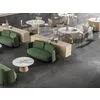 Керамогранит уличный Overland Anthracite Base C3/R11 Antislip 600х600х20мм 2шт/уп TERRASLAB купить в Санкт-Петербурге