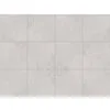 Керамогранит уличный Nexus White Base C3/R11 Antislip 600х600х20мм 2шт/уп TERRASLAB купить в Санкт-Петербурге