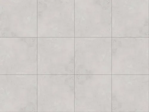 Керамогранит уличный Nexus White Base C3/R11 Antislip 600х600х20мм 2шт/уп TERRASLAB купить в Санкт-Петербурге
