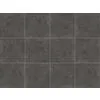 Керамогранит уличный Nexus Anthracite Base C3/R11 Antislip 600х600х20мм 2шт/уп TERRASLAB купить в Санкт-Петербурге