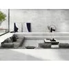 Керамогранит уличный Midtown White Base C3/R11 Antislip 600х600х20мм 2шт/уп TERRASLAB купить в Санкт-Петербурге