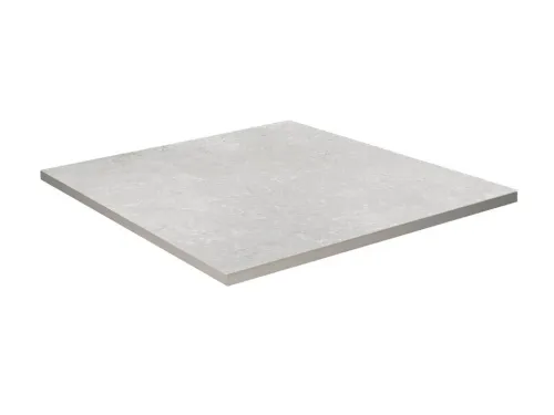 Керамогранит уличный Midtown Pearl Base C3/R11 Antislip 600х600х20мм 2шт/уп TERRASLAB купить в Санкт-Петербурге