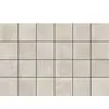 Керамогранит уличный Midtown Cream Base C3/R11 Antislip 600х600х20мм 2шт/уп TERRASLAB купить в Санкт-Петербурге