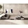 Керамогранит уличный Midtown Cream Base C3/R11 Antislip 600х600х20мм 2шт/уп TERRASLAB купить в Санкт-Петербурге