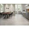 Керамогранит уличный Midtown Cream Base C3/R11 Antislip 600х600х20мм 2шт/уп TERRASLAB купить в Санкт-Петербурге