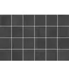 Керамогранит уличный Midtown Anthracite Base C3/R11 Antislip 600х600х20мм 2шт/уп TERRASLAB купить в Санкт-Петербурге