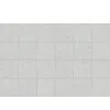 Керамогранит уличный Cronos Pearl Base C3/R11 Antislip 600х600х20мм 2шт/уп TERRASLAB купить в Санкт-Петербурге