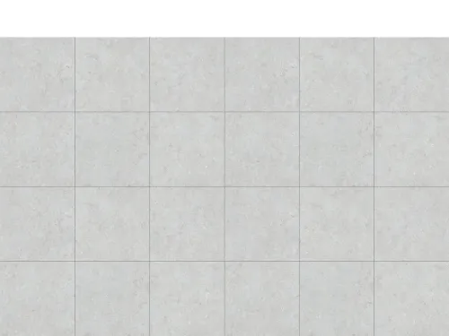 Керамогранит уличный Cronos Pearl Base C3/R11 Antislip 600х600х20мм 2шт/уп TERRASLAB купить в Санкт-Петербурге