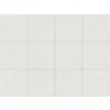 Керамогранит уличный Cronos Ivory Base C3/R11 Antislip 600х600х20мм 2шт/уп TERRASLAB купить в Санкт-Петербурге