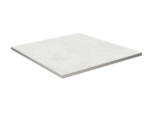 Керамогранит уличный Cronos Ivory Base C3/R11 Antislip 600х600х20мм 2шт/уп TERRASLAB купить в Санкт-Петербурге