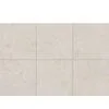 Керамогранит уличный Cronos Cream Base C3/R11 Antislip 600х600х20мм 2шт/уп TERRASLAB купить в Санкт-Петербурге