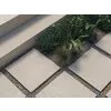 Керамогранит уличный Cronos Cream Base C3/R11 Antislip 600х600х20мм 2шт/уп TERRASLAB купить в Санкт-Петербурге