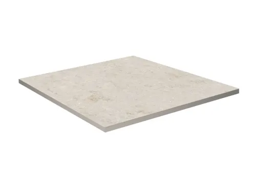 Керамогранит уличный Cronos Cream Base C3/R11 Antislip 600х600х20мм 2шт/уп TERRASLAB купить в Санкт-Петербурге