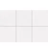 Керамогранит уличный Concorde White Base C3/R11 Antislip 600х600х20мм 2шт/уп TERRASLAB купить в Санкт-Петербурге