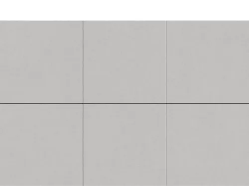Керамогранит уличный Concorde Pearl Base C3/R11 Antislip 600х600х20мм 2шт/уп TERRASLAB купить в Санкт-Петербурге
