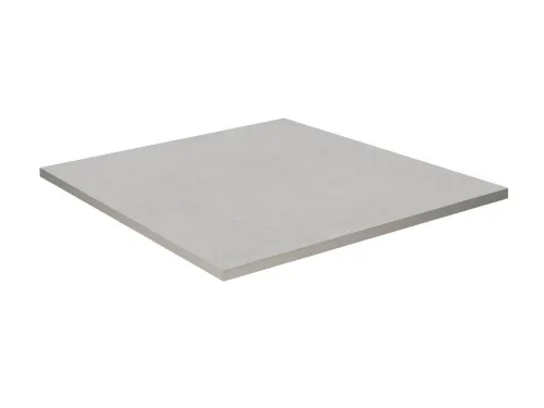 Керамогранит уличный Concorde Pearl Base C3/R11 Antislip 600х600х20мм 2шт/уп TERRASLAB купить в Санкт-Петербурге