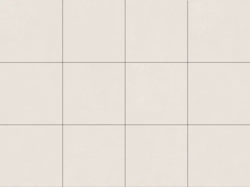 Керамогранит уличный Concorde Cream Base C3/R11 Antislip 600х600х20мм 2шт/уп TERRASLAB купить в Санкт-Петербурге