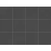 Керамогранит уличный Concorde Anthracite Base C3/R11 Antislip 600х600х20мм 2шт/уп TERRASLAB купить в Санкт-Петербурге