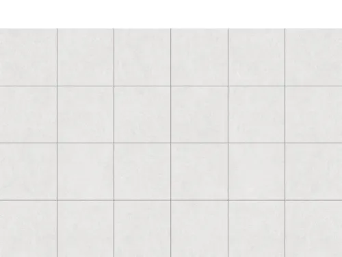 Керамогранит уличный Acron White Base C3/R11 Antislip 600х600х20мм 2шт/уп TERRASLAB купить в Санкт-Петербурге