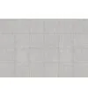 Керамогранит уличный Acron Pearl Base C3/R11 Antislip 600х600х20мм 2шт/уп TERRASLAB купить в Санкт-Петербурге