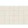 Керамогранит уличный Acron Ivory Base C3/R11 Antislip 600х600х20мм 2шт/уп TERRASLAB купить в Санкт-Петербурге
