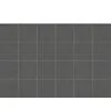 Керамогранит уличный Acron Anthracite Base C3/R11 Antislip 600х600х20мм 2шт/уп TERRASLAB купить в Санкт-Петербурге