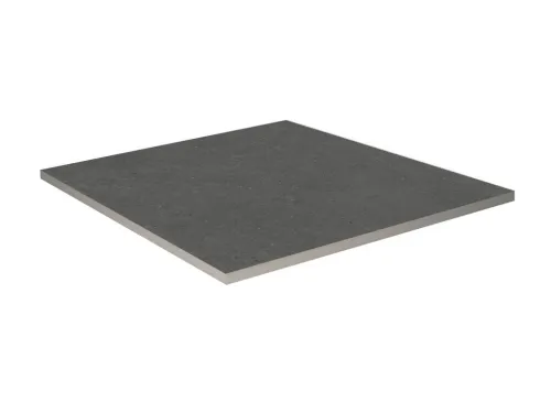 Керамогранит уличный Acron Anthracite Base C3/R11 Antislip 600х600х20мм 2шт/уп TERRASLAB купить в Санкт-Петербурге