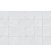 Керамогранит уличный Kliff White Base C3/R11 Antislip 600х600х20мм 2шт/уп TERRASLAB купить в Санкт-Петербурге