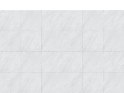 Керамогранит уличный Kliff White Base C3/R11 Antislip 600х600х20мм 2шт/уп TERRASLAB купить в Санкт-Петербурге