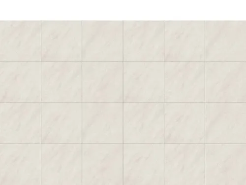 Керамогранит уличный Kliff Sand Base C3/R11 Antislip 600х600х20мм 2шт/уп TERRASLAB купить в Санкт-Петербурге