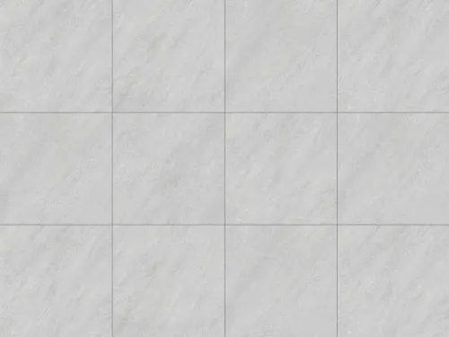 Керамогранит уличный Kliff Pearl Base C3/R11 Antislip 600х600х20мм 2шт/уп TERRASLAB купить в Санкт-Петербурге