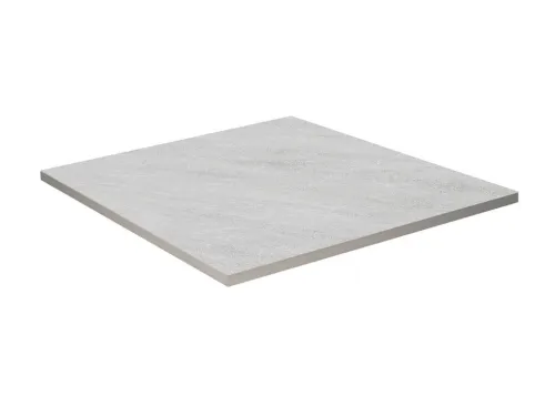 Керамогранит уличный Kliff Pearl Base C3/R11 Antislip 600х600х20мм 2шт/уп TERRASLAB купить в Санкт-Петербурге