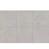 Керамогранит уличный Kliff Greige Base C3/R11 Antislip 600х600х20мм 2шт/уп TERRASLAB купить в Санкт-Петербурге