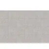 Керамогранит уличный Kliff Greige Base C3/R11 Antislip 600х600х20мм 2шт/уп TERRASLAB купить в Санкт-Петербурге