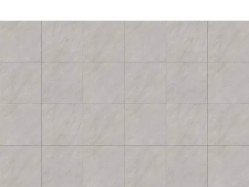 Керамогранит уличный Kliff Greige Base C3/R11 Antislip 600х600х20мм 2шт/уп TERRASLAB купить в Санкт-Петербурге